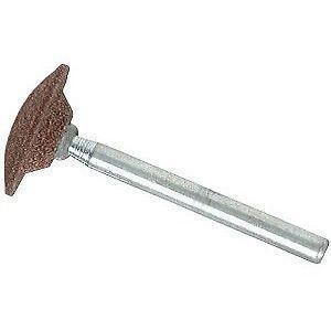 DREMEL 1/8" SHANK GRINDING STONE #971