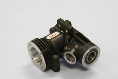 DYNAMITE CRANKCASE: 12PD #DYN6260