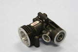 DYNAMITE CRANKCASE: 12PD #DYN6260