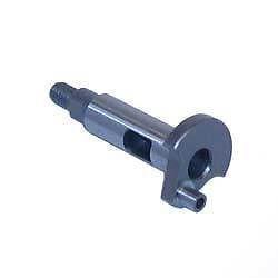 DYNAMITE NON-PS CUT-CRANK: 12S, SPD (PS)  #DYN6527