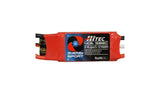 Energy Sport 40A, BL ESC (HRC59047)
