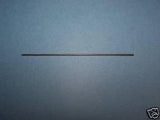 EVO FLIGHT COLLECTIVE PITCH ROD SHOGUN 400 EVH165170
