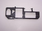 FACTORY TEAM NTC3 CARBON RADIO TRAY #2259