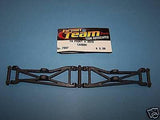 FACTORY TEAM T4 FRONT A ARMS CARBON #7447 ASC9543