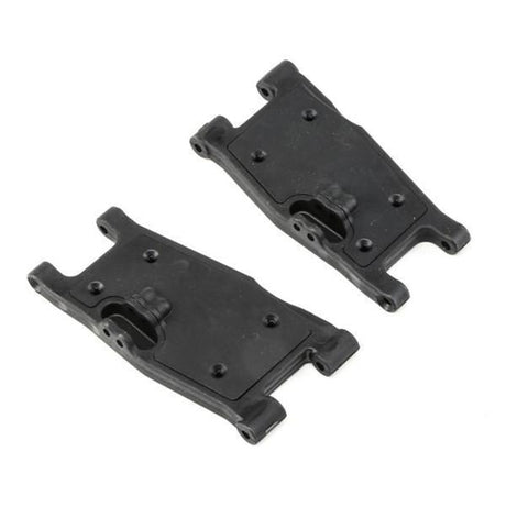 Front Suspension Arm Set: Rock Rey (LOS234011) - LOS234011