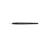 HG Pointed Brush, Extra Fine