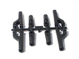 HPI # 85067 - UPPER TIE ROD SET