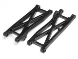 HPI #100315 - REAR SUSPENSION ARM SET