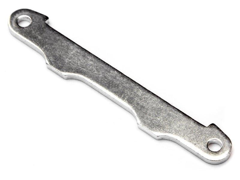 HPI #72125 - FRONT ARM BRACE 54mm