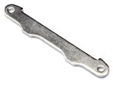 HPI #72125 - FRONT ARM BRACE 54mm