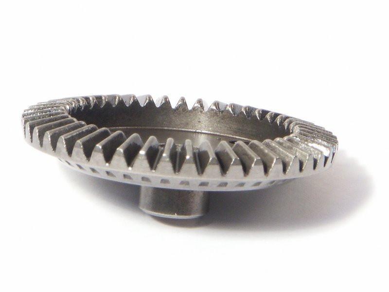 HPI #86030 - BEVEL GEAR 43 TOOTH (1M)