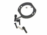 HPI #86128 - 2 SPEED MAINTENANCE KIT