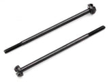 HPI A163 DIFFERENTIAL SCREW