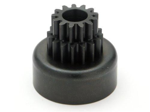 HPI A823 Clutch Bell 13/16 Tooth (Nitro 2 Speed)