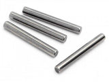 HPI Z269 Needle Pin 3X23.8