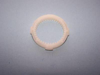 KALT SPACE BARON RING GEAR #31009