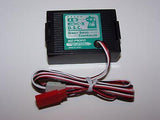 KO PROPO EX-1 MARS DIRECT SERVO CONTROLLER #15811