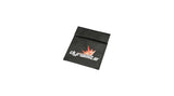 Li-Po Charge Protection Bag, Small (DYN1400)