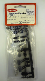 LINKAGE SET (MP777/IF27)