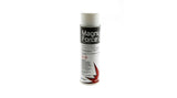 Magnum Force 2 Motor Spray, 13 oz (DYN5500)