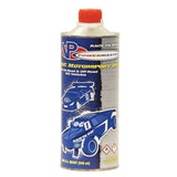 Master Basher Car 20 Quart