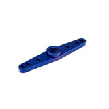 Metal Horn: Digital Servo, Heavy-Duty (HRC55702)