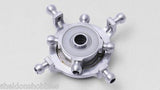 MICROHELI UNI SWASHPLATE V2: T-REX 450X #MH-TX4012SE