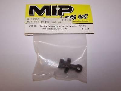 MIP (ASC) MONSTER GT CENTER DRIVE CVD HUB #1585