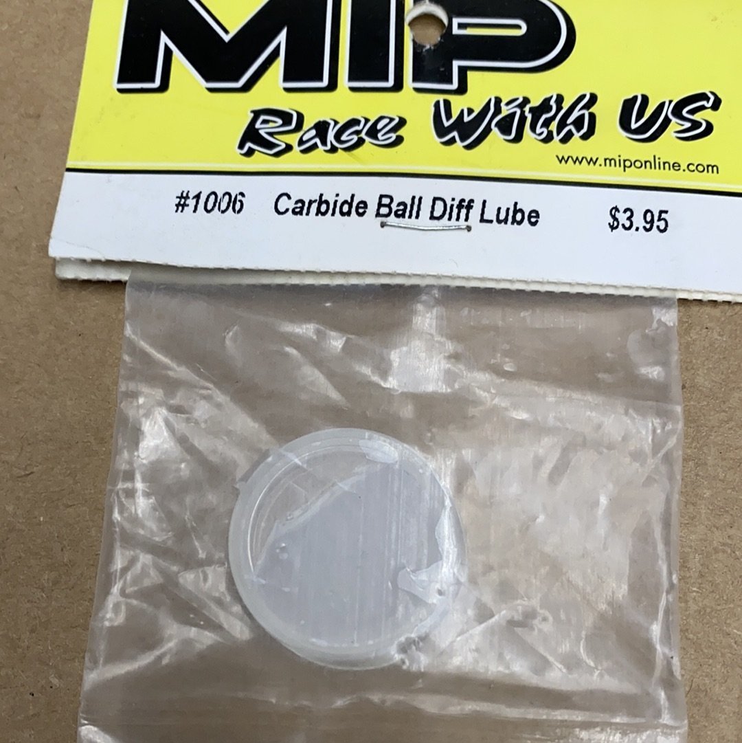 MIP 1006