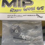 MIP 10120