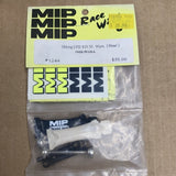 MIP 1244 SHINY CVD KIT Street Wpn (REAR)
