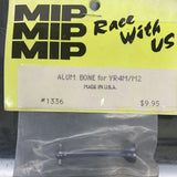 MIP 1336