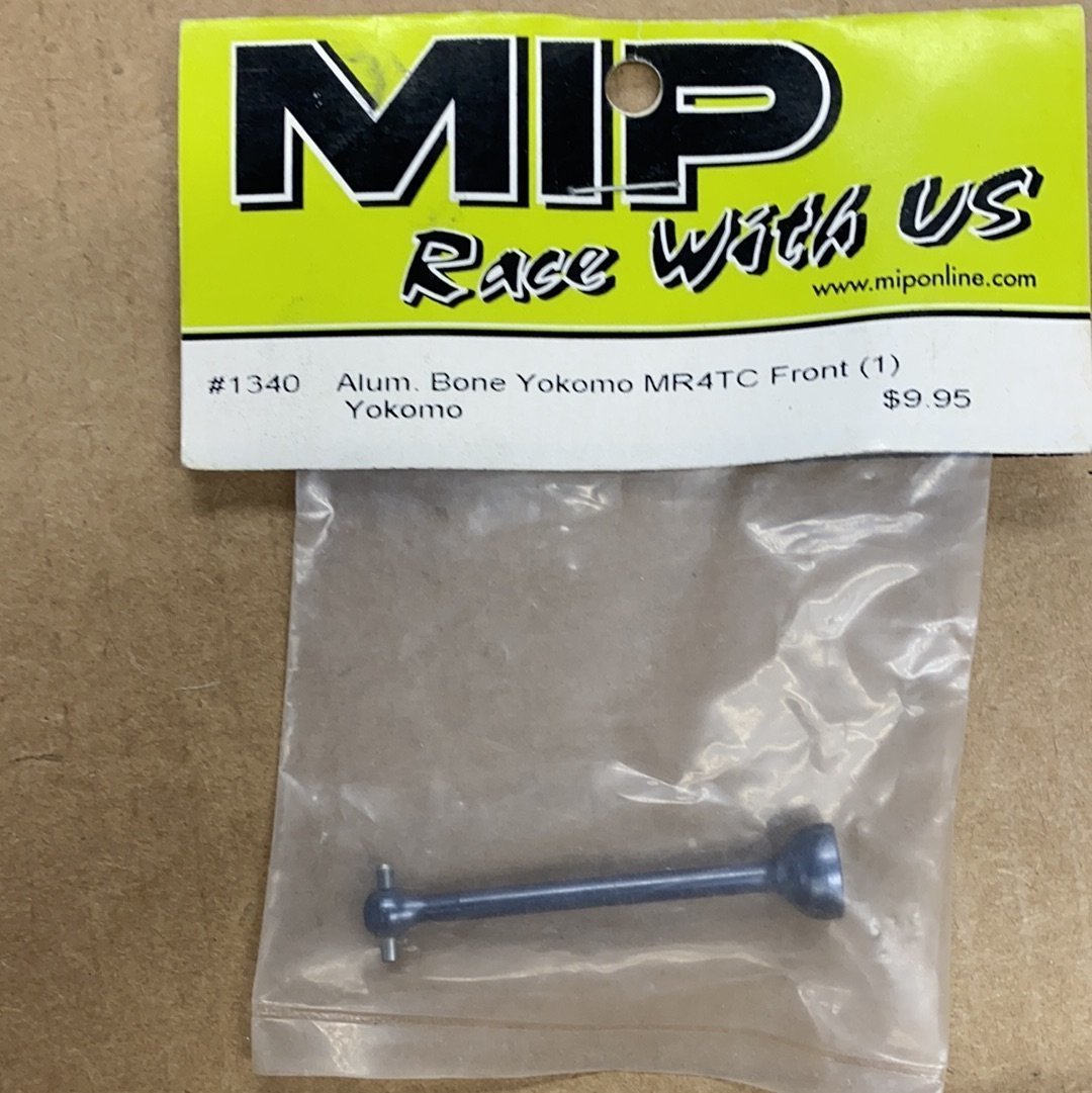 MIP 1340