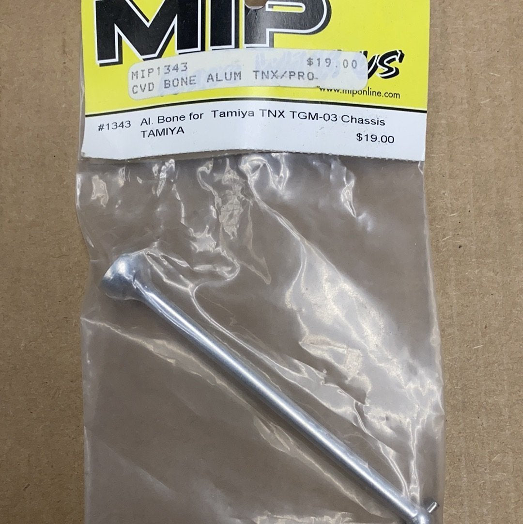MIP 1343