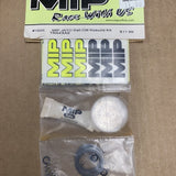 MIP rebuild kit for Traxxas Jato mip1624