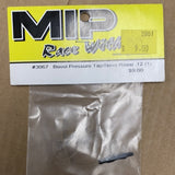 MIP 3067 BOOST PRESSURE TAP/NOVA ROSSI. 12(1)