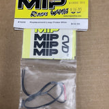 MIP 3608 REPLACEMENT LOOP HEAT TEMP SENSOR WIRE PROB