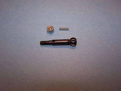 MIP CVD AXEL  FOR YR-4M / M2   #1134