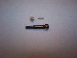 MIP CVD AXEL  FOR YR-4M / M2   #1134