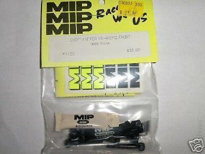 MIP CVD KIT YR-4M / M2 FRONT  #1130