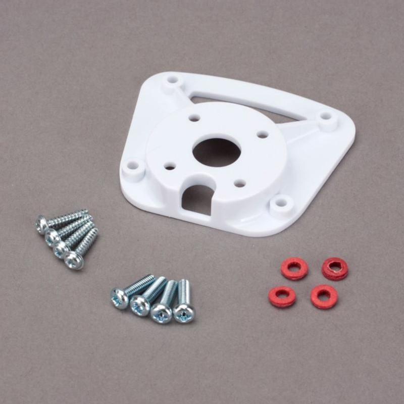 Motor Mount: Glasair (HBZ7628)