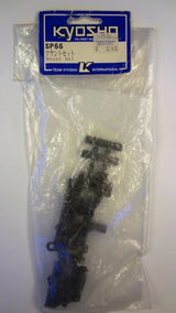 MOUNT SET Kyosho