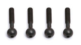 NTC3 Suspension Pivot Balls