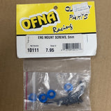 OFNA 10111