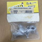 OFNA 18020