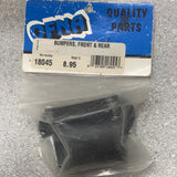 OFNA 18045