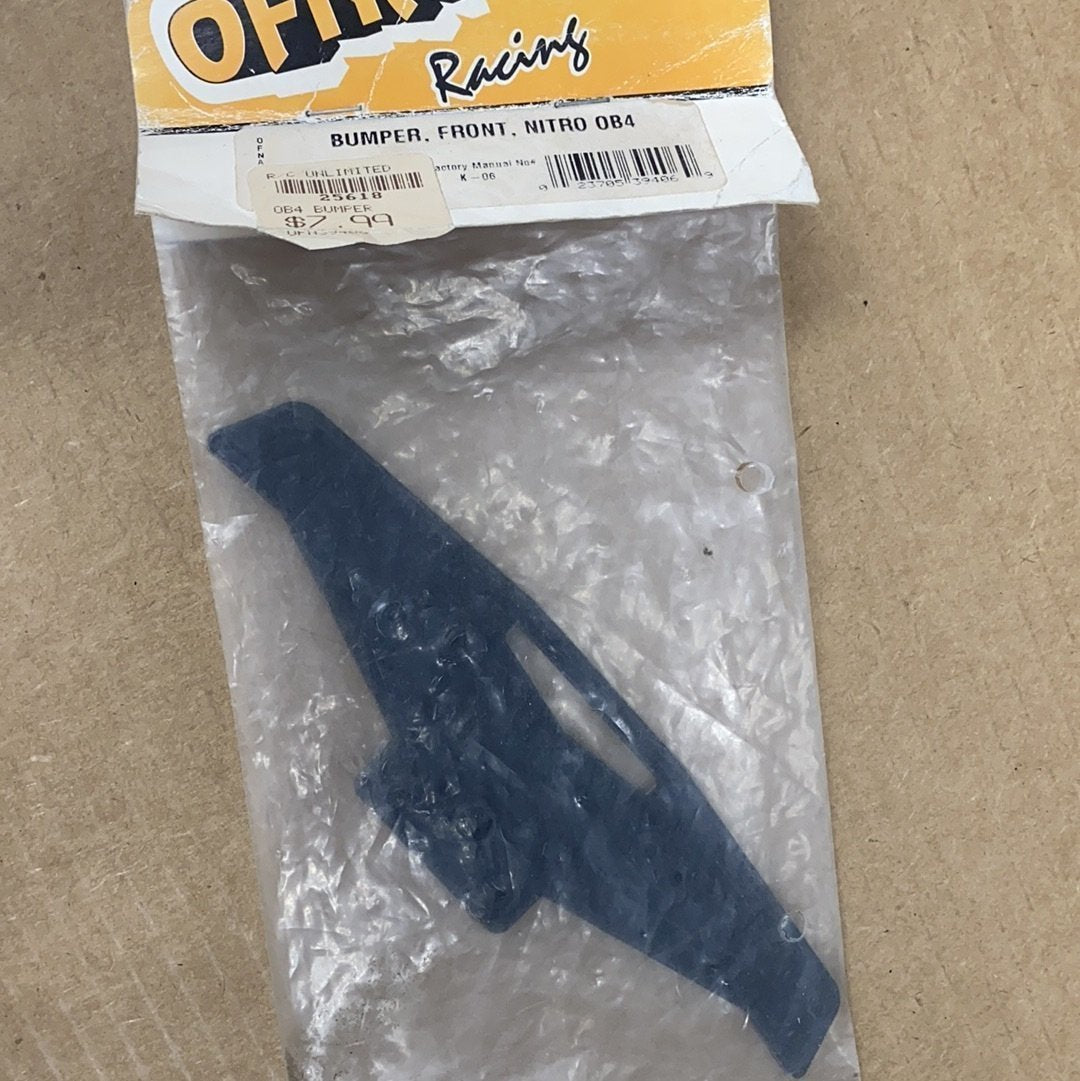 OFNA 25618