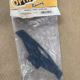 OFNA 25618