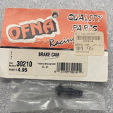 OFNA 30210