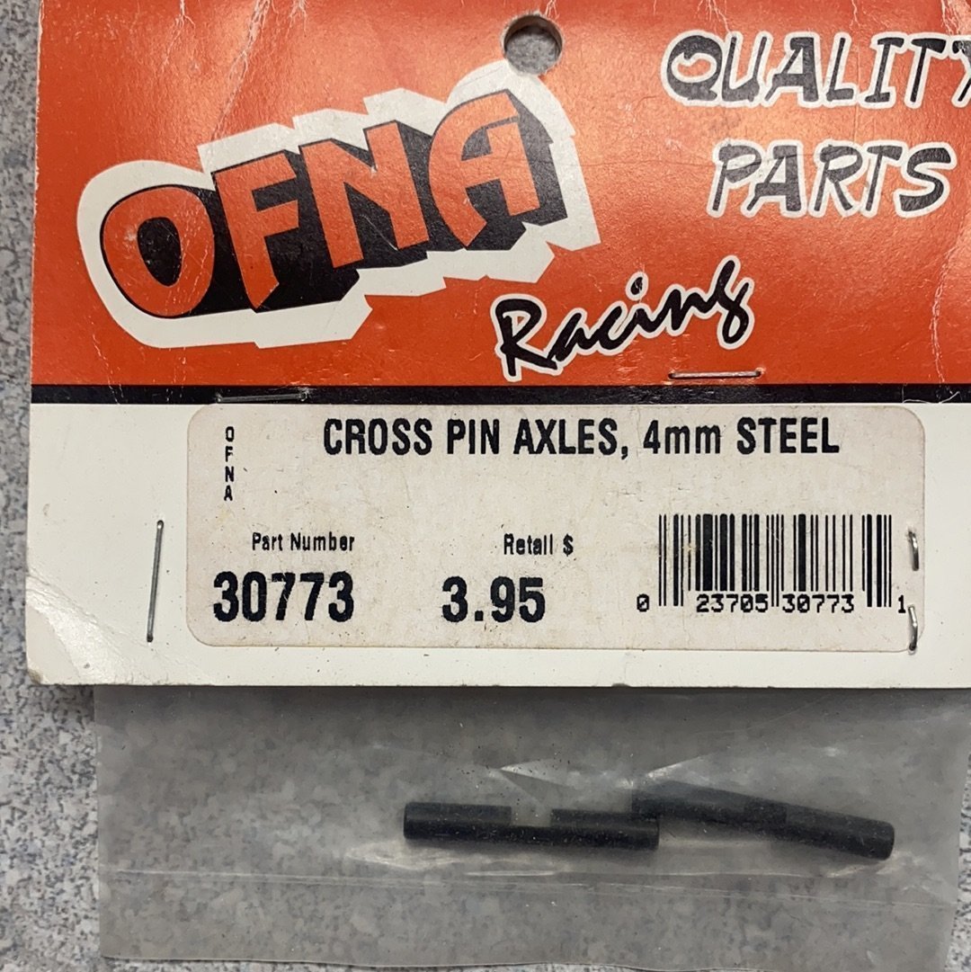 OFNA 30773